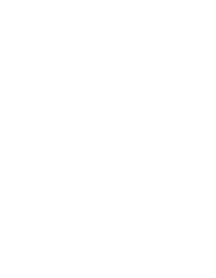 Catholic Regional College - North Keilor